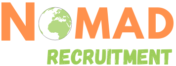 Nomad